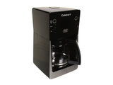 Cuisinart Perfec Temp 14-Cup Programmable Coffeemaker