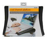 Allsop Cool Channel Platform for Laptops 29591