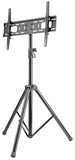 MANHATTAN Universal Portable Tv Mount Tripod (461412)