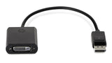 HP 2BD4690 Video Cable- Smart Buy