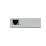 Startech.Com POESPLT100 10/100 Poe Power Over Ethernet Splitter 5V/12V