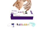 littleBits Deluxe Kit