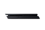 PlayStation 4 Console - 1TB Slim Edition