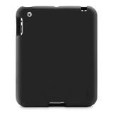 Belkin Air Protect Case for iPad 4th Gen, iPad 3 and iPad 2 (Black)