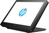 HP INC. - SB ELITEPOS W 10.1 Customer DISPLY