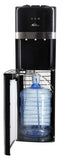 ROYAL SOVEREIGN RWD-1600B Water Dispenser, Black