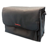 ViewSonic PJ-CASE-011 Carrying Case for Projector Accessory