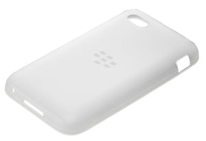 Blackberry ACC-54693-102 Q5 Soft Shell-Retail Packaging