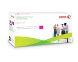 Xerox 006R03263 (XTN245M) compatible Toner magenta, 2.3K pages, Pack qty 1 (replaces Brother TN245M)