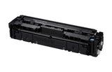 Canon 3027C001 Cartridge 054 Cyan High Capacity Toner