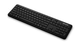 Microsoft Bluetooth Keyboard