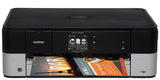 Brother MFCJ4320DW Business Wireless Colour Inkjet 4-IN-1