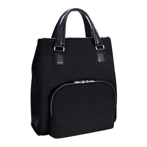 McKlein USA Sofia 4-in-1 Tote