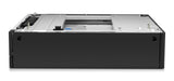 Hp Laserjet 500-Sheet Input Tray Feeder