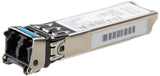 100base-Lx Sfp for Fe Port