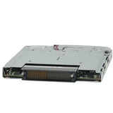 BLC7000 DDR2 ENCL MGMT OPTION