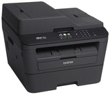 Brother MFC-L2720DW Wireless Monochrome Laser 4-in-1 Printer