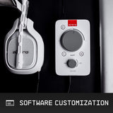 ASTRO Gaming MixAmp Pro TR, White (Xbox One)