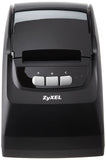 Zyxel SP350E 3 Button Printer for