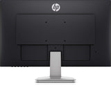 HP 27Q 27" LED QHD Monitor