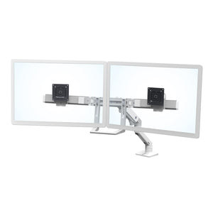 Ergotron Mounting Arm for Monitor, TV