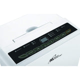 Royal Sovereign RDH-270 70P Dehumidifier Medium White