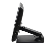 Ergotron 33-387-085 Neo-Flex Touchscreen Stand