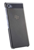 BlackBerry HSD1003CALUS1 Hard Shell Case Motion Black