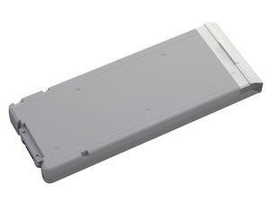 Panasonic Tablet PC Battery (CF-VZSU83U)