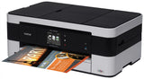 Brother MFC-J4420DW Business Wireless Inkjet All-in-One Printer