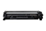 Canon CRG 051 Toner Cartridge, Black