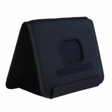 CODi Folio Mitt Case for Apple iPad2, Black