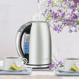 Cuisinart CPK-17C Programmable Kettle