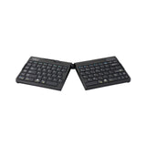 GOLDTOUCH GO2 MOBILE KEYBOARD, BLUETOOTH