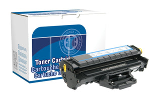 Samsung Ml-1610 - Toner Cartridge. OEM Item No.Ml-1610d2