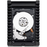 Western Digital 500 GB 3.5-Inch 10000 RPM SATA III 64 MB Cache Velociraptor Workstation Hard Drive WD5000HHTZ