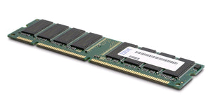 4gb Pc3-12800 Ddr3 Ecc Rdimm Cl11 1600mhz Lp 1.5v