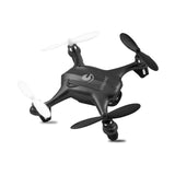 Nano Quadcopter Drone w Cam