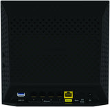 NETGEAR AC1600 Smart WiFi Router (R6250)