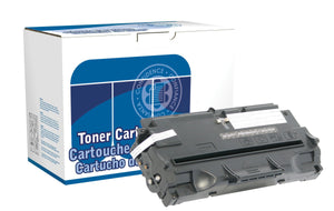 Samsung Ml-1010, Ml-1020m, Ml-1210, Ml-1220, Ml-1250, Ml-1430 - Toner Cartridge.