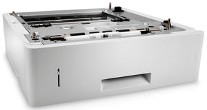 HP F2G68A Media Tray/Feeder - 500 Sheets