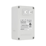 INSTEON 2992-222 Range Extender