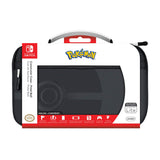 PDP Nintendo Switch Pokemon Pokeball Commuter Case Compatible with Switch and Switch Lite, 500-166