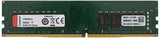 Kingston 16GB 3200MHz DDR4 Non-ECC CL22 DIMM 2Rx8