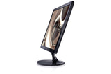 Samsung 23.6-Inch LED Monitor (S24D300HL)