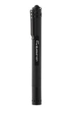 LED Lenser - P4BM Flashlight, Black