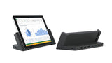 Microsoft Docking Station for Surface Pro 3 3Q9-00001