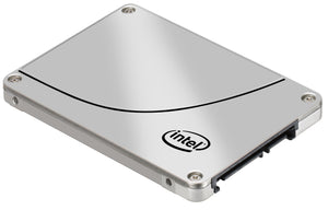 S3500 Series 800GB SSD