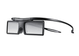 Samsung SSG-4100GB 3D Glasses Video Glasses