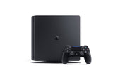 PlayStation 4 Console - 1TB Slim Edition